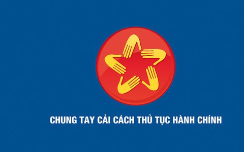 Xã Đồng Tân thực hiện công tác cải cách hành chính 5 tháng đầu năm 2025