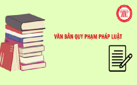 Bộ Văn hóa Thể thao và Du lịch cung cấp thông tin đường dây nóng trả lời, phản ánh, kiến nghị của địa phương