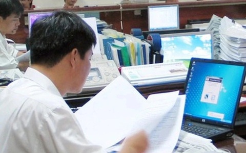 Từ 1/7, phòng văn hóa - xã hội cấp xã nhận thêm loạt nhiệm vụ quan trọng