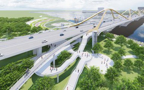 Thông tin chỉ đạo, điều hành của UBND Thành phố, Chủ tịch UBND thành phố Hà Nội (ngày 10/6/2025)