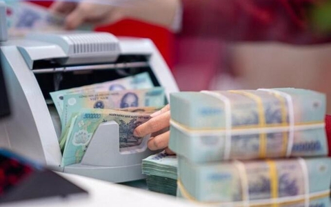 Hà Nội ban hành Chỉ thị về xây dựng Kế hoạch phát triển kinh tế - xã hội và dự toán ngân sách Nhà nước năm 2026