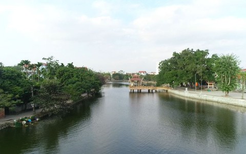 PHÚC LỘC - MIỀN ĐẤT MỚI, SỨ MỆNH MỚI