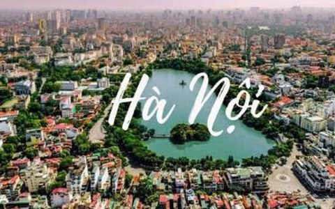 GIỚI THIỆU CHUNG VỀ XÃ CỔ ĐÔ