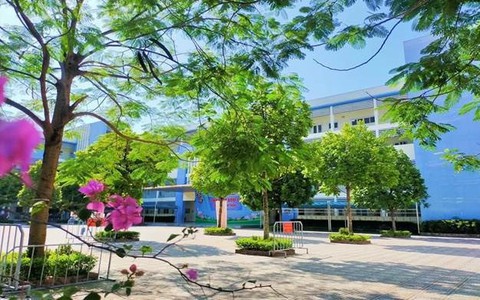 Học và làm theo Bác từ những việc cụ thể, thiết thực