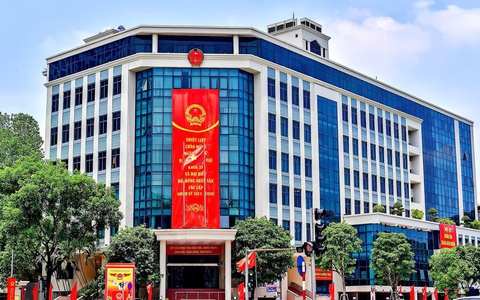 Ngọc Hà - Dòng chảy của văn hóa ngàn năm tiếp tục khơi dòng phát triển trong thời đại mới