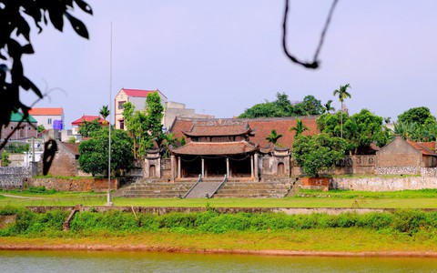Giới thiệu chung