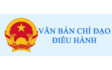 Tổ chức thực hiện hỗ trợ trợ, tư vấn pháp lý tại các Điểm phục vụ hành chính công trên địa bàn thành phố Hà Nội