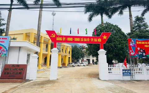 Giới thiệu chung