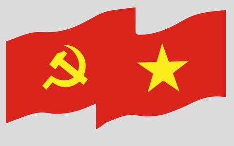 Ban chấp hành Đảng bộ
