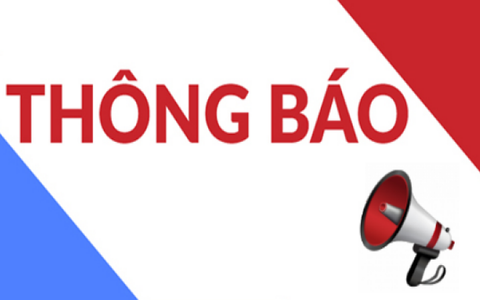 Thông báo lịch tiếp công dân quý III năm 2025 của Thường trực HĐND và Đại biểu HĐND xã Xuân Mai khóa IX, nhiệm kỳ 2021-2026