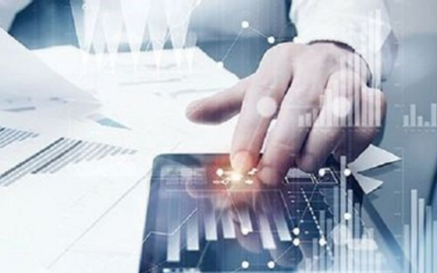 Bổ sung quy định mới về xử lý vi phạm hành chính trên môi trường điện tử