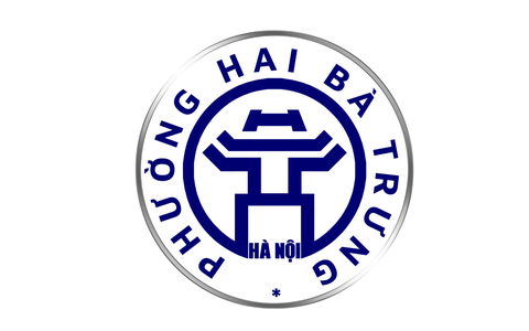 Danh sách TTHC thuộc thẩm quyền giải quyết của UBND xã, phường của thành phố Hà Nội.
(Tính đến ngày 03/07/2025)