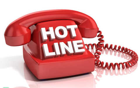 Danh sách số điện thoại của lãnh đạo UBND xã Chuyên Mỹ