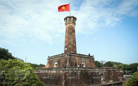 Hướng dẫn tổ chức đại hội đảng bộ, chi bộ sau sáp nhập, thành lập mới ở các xã, phường nhiệm kỳ 2025-2030