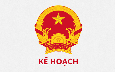 Kế hoạch tăng cường công tác đảm bảo trật tự văn minh đô thị, trật tự an toàn giao thông, giảm ùn tắc giao thông trên địa bàn phường Vĩnh Hưng năm 2025.