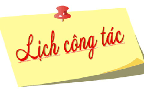 THÔNG BÁO LỊCH TRỰC TIẾP CÔNG DÂN CỦA ĐẠI BIỂU HHĐND XÃ QUÝ III NĂM 2025