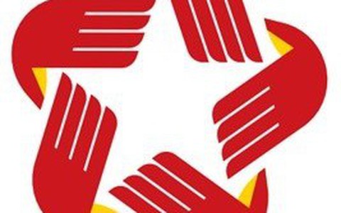 Thông báo niêm yết công khai danh mục  thủ tục hành chính đang thực hiện tiếp nhận, giải quyết tại phường Phú Diễn