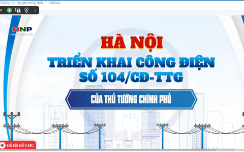 Tăng cường hiệu quả điều hành chính sách tiền tệ, chính sách tài khóa