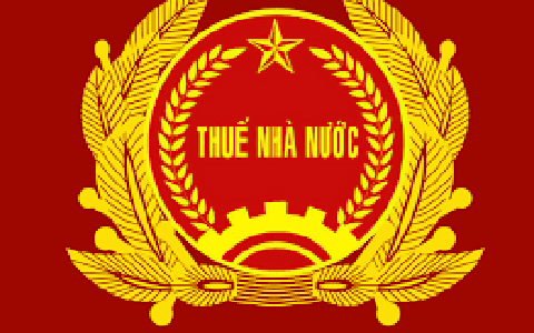 Thuế cơ sở 13 TP Hà Nội lưu ý nội dung một số điểm mới của nghị định số 117/2025/NĐ-CP ngày 09/06/2025 về hoạt động kinh doanh trên nền tảng thương mại điện tử, nền tảng số của hộ, cá nhân kinh doanh.