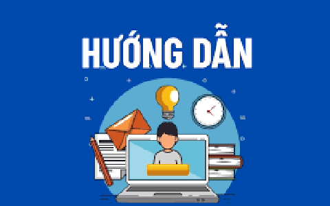 Hướng dẫn Công tác thông tin, tuyên truyền, nắm bắt tình hình Nhân dân và dư luận xã hội về ĐHĐB các cấp nhiệm kỳ 2025-2030, ĐHĐB Đảng bộ thành phố Hà Nội lần thứ XVIII và ĐHĐB toàn quốc lần thứ XIV của Đảng