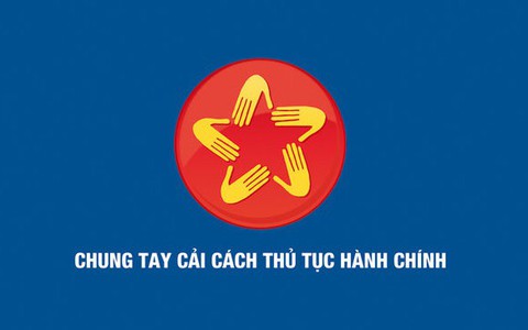 Ngày 01/7/2025 Trung tâm phục vụ Hành chính công thành phố Hà Nội ban hành Thông báo số 192/TB-TTPVHCC  Về việc công bố, công khai Danh mục thủ tục hành chính (TTHC)