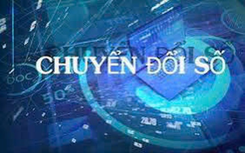 Hà Nội triển khai Chiến dịch 