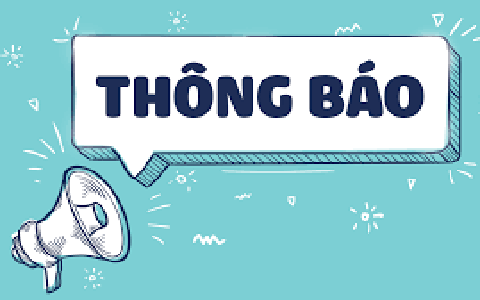 THÔNG BÁO VỀ VIỆC TIẾP NHẬN HỒ SƠ NĂNG LỰC CỦA CÁC ĐƠN VỊ CUNG ỨNG THỰC PHẨM, CƠ SƠ CHẾ BIẾN SUẤT ĂN, CUNG CẤP SUẤT ĂN SẴN CĂNG TIN CHO CƠ SỞ GIÁO DỤC TRÊN ĐỊA BÀN XÃ ĐÔNG ANH NĂM HỌC 2025 - 2026