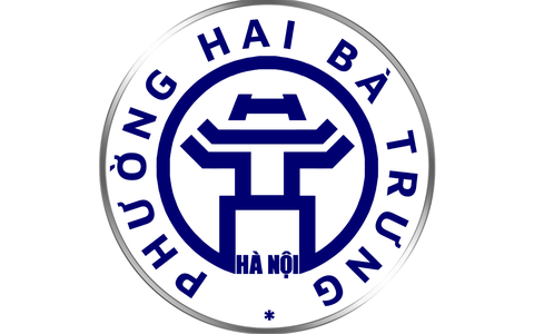 Phường Hai Bà Trưng: Tuyên truyền quy tắc 