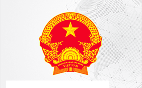 Lãnh đạo UBND phường Khương Đình