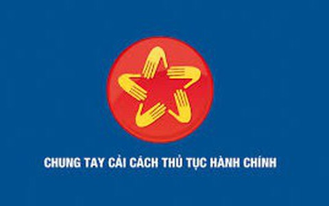 DANH MỤC TTHC LĨNH VỰC NGƯỜI CÓ CÔNG