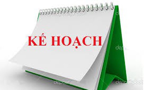 KẾ HOẠCH TUYÊN TRUYỀN ĐẠI HỘI ĐẢNG BỘ CÁC CẤP. ĐẠI HỘI ĐẠI BIỂU THÀNH PHỐ HÀ NỘI LẦN THỨ XVIII VÀ ĐẠI HỘI ĐẠI BIỂU TOÀN QUỐC LẦN THỨ XIV CỦA ĐẢNG