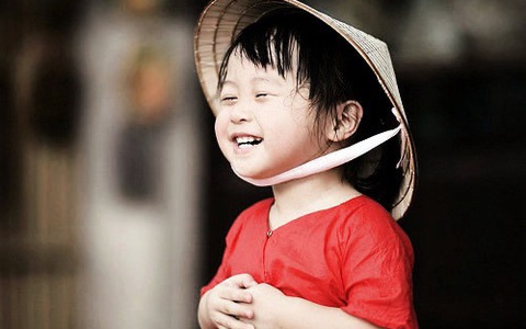 CHƯƠNG TRÌNH PHẪU THUẬT DỊ TẬT VÙNG HÀM MẶT TẠI BỆNH VIỆN TRUNG ƯƠNG QUÂN ĐỘI 108