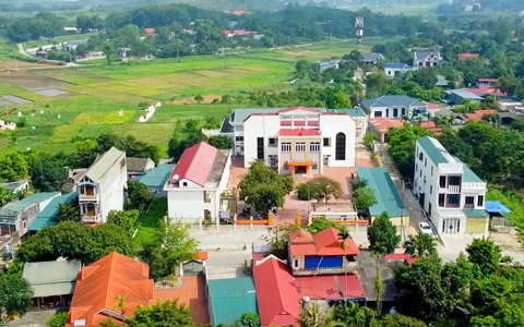 Sơ đồ tổ chức bộ máy của Đảng ủy, Hội đồng nhân dân, Ủy ban nhân dân, Ủy ban MTTQ Việt Nam phường Tùng Thiện