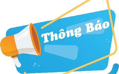 Hạ Bằng chỉnh trang đô thị, đảm bảo an toàn giao thông