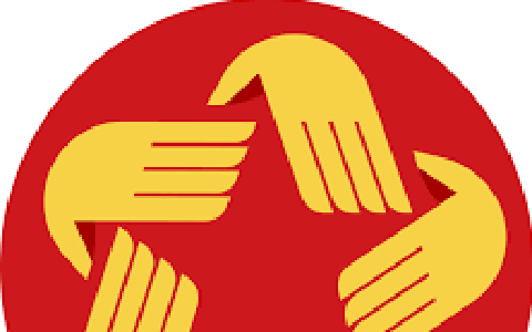 Danh sách TTHC thuộc thẩm quyền giải quyết của UBND xã, phường của thành phố Hà Nội. (Tính đến ngày 03/07/2025)