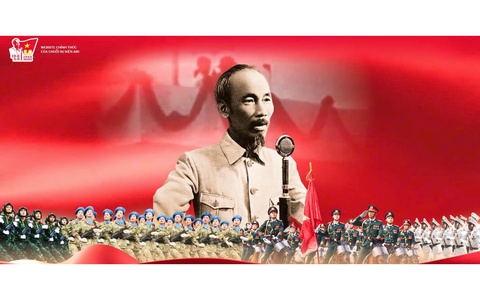 PHƯỜNG KIM LIÊN: TUYÊN TRUYỀN RA MẮT NỀN TẢNG SỐ A80 – “TỰ HÀO VIỆT NAM”
