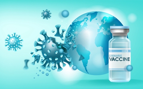 THÔNG BÁO: Mời báo giá các loại vacxin dịch vụ và cung cấp hồ sơ năng lực, hồ sơ sản phẩm