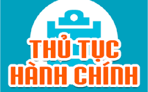 Phê duyệt quy trình nội bộ, quy trình điện tử giải quyết thủ tục hành chính lĩnh vực văn hóa và thể thao thuộc phạm vi chức năng quản lý của Sở Văn hóa và Thể thao thành phố Hà Nội