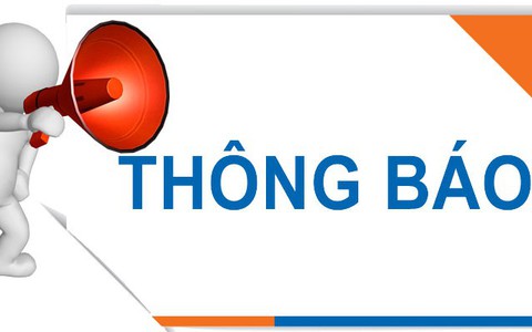 LỊCH  CHI TRẢ TRỢ CẤP BẢO TRỢ XÃ HỘI THÁNG 8/2025