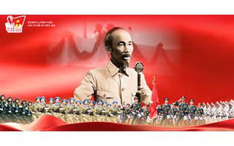 A80 Tự hào Việt Nam