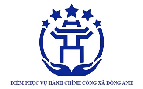 THỦ TỤC HÀNH CHÍNH LĨNH VỰC ĐĂNG KÝ KINH DOANH