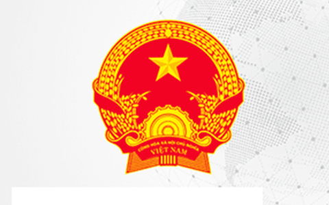 THÔNG BÁO: TTHC lĩnh vực Tiếp công dân, giải quyết khiếu nại, tố cáo và xử lý đơn thuộc thẩm quyền giải quyết của UBND cấp phường