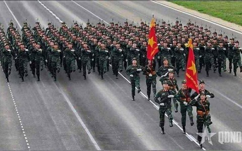 TỰ HÀO NHỮNG NGƯỜI CON HOÀ XÁ MANG HÌNH ẢNH QUÊ HƯƠNG VƯƠN XA