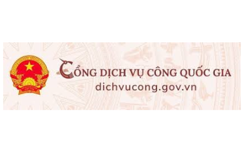 Triển khai video hướng dẫn thực hiện thủ tục hành chính phổ biến cấp xã