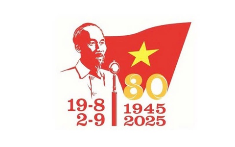 UBND phường Láng Thông báo các địa điểm được chuẩn bị phục vụ nhân dân xem diễu binh, diễu hành