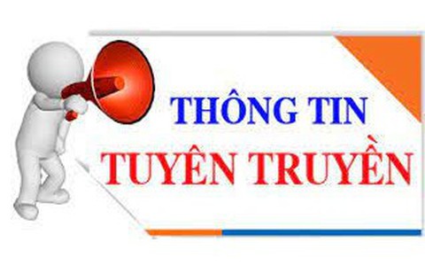 Tuyên truyền, cảnh báo du khách về thủ đoạn lừa đảo đặt phòng dịp lễ Quốc khánh 2/9.