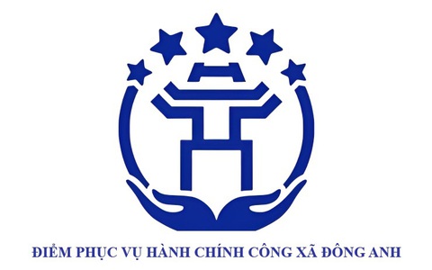 THỦ TỤC HÀNH CHÍNH LĨNH VỰC HÒA GIẢI Ở CƠ SỞ