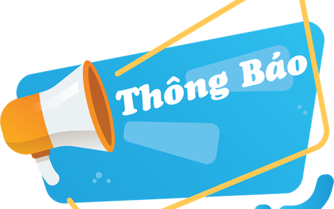 Thông báo về việc gián đoạn cấp nước phục vụ thi công lắp đặt van chặn DN900 tại cọc C190 (Km1+668) - Nút giao Big C Thăng Long