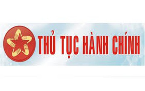 Quyết định về việc phê duyệt quy trình nội bộ giải quyết thủ tục hành chính lĩnh vực Người có công thuộc thẩm quyền giải quyết của UBND cấp xã trên địa bàn thành phố Hà Nội