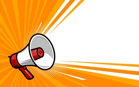Thông báo của UBND phường Về việc đăng ký danh mục các công trình, dự án thu hồi đất và kế hoạch sử dụng đất 5 năm ( 2025-2030)phường Yên Nghĩa.